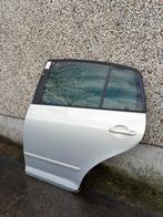 PORTIER LINKS ACHTER VOLKSWAGEN GOLF 6 PLUS, Auto-onderdelen, Ophalen, Voor, Volkswagen, Deur