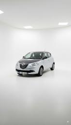 LANCIA YPSILON AUTOMATIC, Auto's, Lancia, Automaat, Euro 5, Bedrijf, Ypsilon