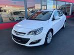 Opel Astra 1.4i COSMO •SPORT-LINE• •NAVI• •GARANTIE•, Bedrijf, Astra, Te koop, Benzine