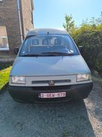 Citroen jumpy 1.9d, Auto's, Citroën, Particulier, Te koop