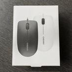 Computer muis mouse Cherry MC1000 - NIEUW!!, Computers en Software, Muizen, Ophalen of Verzenden, Nieuw, Muis