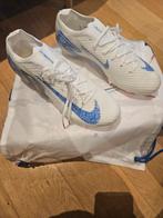 Nike zoom mercurial vapor 16 elite FG, Enlèvement ou Envoi