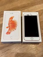 Iphone 6 S Plus - Rose Gold - 64GB, Telecommunicatie, Mobiele telefoons | Apple iPhone, Ophalen, Gebruikt, 64 GB, Roze