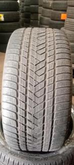 295/35/21 295/35R21 295 35 21 Hiver ️ Pirelli, Enlèvement, BMW