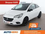 Opel Corsa 1.4 Color Edition (bj 2016), Auto's, Voorwielaandrijving, 1141 kg, Stof, 1398 cc