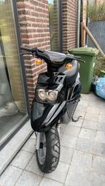 Mbk booster, Fietsen en Brommers, Ophalen, Zo goed als nieuw
