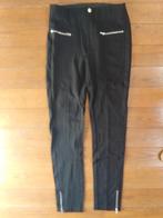 broek cache cache maat M, Kleding | Dames, Broeken en Pantalons, Ophalen of Verzenden, Zo goed als nieuw, Maat 38/40 (M)