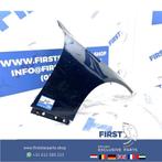 W206 S206 ZIJSCHERM RECHTS Mercedes C Klasse SPATBORD 2021-2