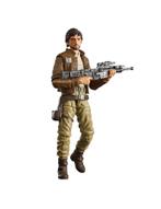 Star Wars Rogue One Captain Cassian Andor, Collections, Jouets miniatures, Envoi, Neuf