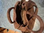 Te koop, Handtassen en Accessoires, Tassen | Damestassen, Ophalen, Zo goed als nieuw, Handtas