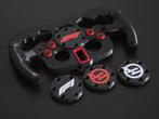 Logitech G29 F1 Style Racing Steering Wheel Mod, Ophalen, Nieuw
