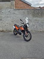 KTM 890 adventure, Motoren, 2 cilinders, Motorrijbewijs A, Meer dan 35 kW, Handvatverwarming