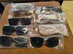 ZONNEBRIL, Handtassen en Accessoires, Zonnebrillen en Brillen | Heren, Zonnebril, Overige kleuren, Nieuw, Ophalen