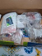 alerte, Divers, Enlèvement