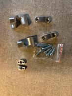 Sw-motech, Ophalen, Zo goed als nieuw