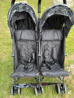 Nieuwe tweelingkoets, Kinderen en Baby's, Kinderwagens en Combinaties, Nieuw, Duowagen, Ophalen, Kinderwagen