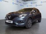 Renault Kadjar Limited*Boite auto*GPS*Clim auto*APS Av/Ar*Ca, Achat, Euro 6, Entreprise, Noir