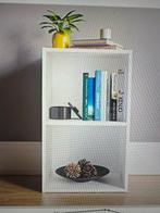 Vida design Oxford Bookcase 2 shelves, Huis en Inrichting, Ophalen of Verzenden, Nieuw