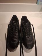 Voetbalschoenen maat 41 - als nieuw, Enlèvement ou Envoi