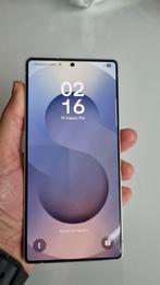 Samsung S25 ultra, Telecommunicatie, Mobiele telefoons | Samsung, Ophalen of Verzenden
