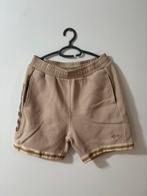 Short BSTN maat M, Kleding | Heren, Maat 48/50 (M), Beige, BSTN, Ophalen of Verzenden