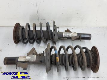 Schokbrekerset Volvo XC60 I 2.0 T5('08->) 31340476 beschikbaar voor biedingen