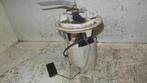 Benzinepomp van een Peugeot 207, Gebruikt, -, -, Ophalen of Verzenden