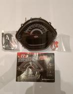 Sip Speedometer Display Voor Vespa 125/300, Motoren, Tuning en Styling