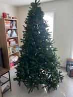 Grote kunstkerstboom 240CM, Diversen, Kerst, Ophalen, Zo goed als nieuw