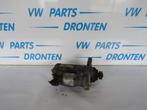 Startmotor van een Volkswagen Polo, Ophalen of Verzenden, 3 maanden garantie, Gebruikt, Volkswagen