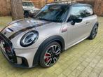 MINI John cooper works, Te koop, Particulier, Handgeschakeld, Cooper