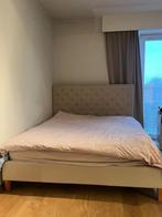 Bed in oke staat, Huis en Inrichting, Slaapkamer | Bedden, Ophalen of Verzenden, Zo goed als nieuw