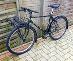 26" vintage Marin commuter mountainbike, Fietsen en Brommers, Fietsen | Mountainbikes en ATB, Geen vering, Ophalen, Zo goed als nieuw