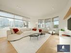 Huis te koop in Knokke-Heist, 4 slpks, Immo, 88 kWh/m²/jaar, Vrijstaande woning, 256 m², 4 kamers