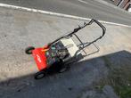 Scarificateur  lazer moteur BRIGGS & STRATTON, Tuin en Terras, Grasmaaiers, Ophalen, Zo goed als nieuw
