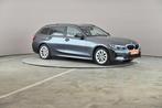 (1YNB832) BMW 3 TOURING, Auto's, BMW, 1998 cc, Gebruikt, 5 deurs, Hybride Elektrisch/Benzine