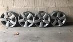 rs6 velgen 17 inch 5x112, Enlèvement ou Envoi, 17 pouces, Pneu(s)