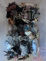 Grote Star Wars collectie, Enlèvement, Utilisé, Figurine