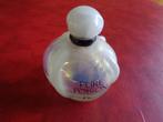 Collection Flacon VIDE - Poison Dior 100 ML Ancien, Ophalen of Verzenden, Gebruikt, Overige typen