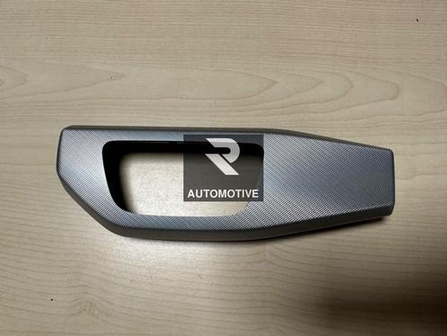 Audi A4 8W Sierlijst Dashboard links 8W1853189, Auto-onderdelen, Interieur en Bekleding, Audi, Nieuw