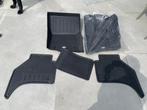 Vloermatten voor Landerover Defender 5 deurs L 663, Auto-onderdelen, Ophalen, Nieuw, Overige automerken
