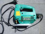 decoupeerzaag Metabo, Ophalen of Verzenden, Gebruikt, Decoupeerzaag, Metabo