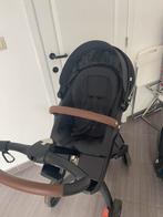 Stokke Xplory V6, Ophalen, Gebruikt, Overige merken