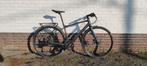 Giant fastroad sl3 M, Fietsen en Brommers, Ophalen, Giant