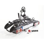 fietsdrager merk  Mottez, Auto diversen, Fietsendragers, Ophalen, Elektrische fiets, Zo goed als nieuw, 2 fietsen