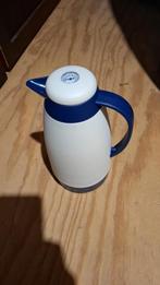 Koffie thermos, Ophalen, Zo goed als nieuw