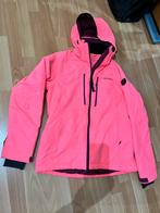 Veste de ski Tenson rose taille 36, Kleding | Dames, Ophalen, Gedragen