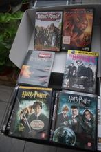 lot van een 30 tal DVD films, Cd's en Dvd's, Dvd's | Actie, Ophalen of Verzenden, Zo goed als nieuw, Overige genres