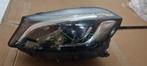 Koplamp mercedes A Klasse W176Voll LED Links A1769068900