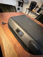 Printer, Computers en Software, Printers, Ophalen, Zo goed als nieuw, Inkjetprinter, Printer